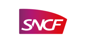 sncf 1