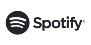 spotify 1