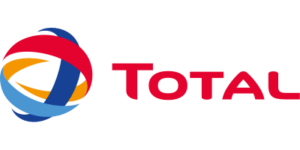 total 1