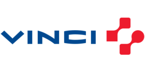 vinci 1
