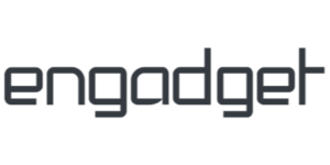 engadget