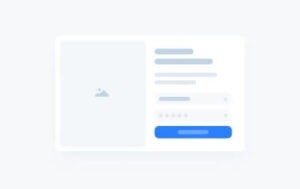 feature 5