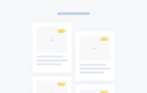 feature 6