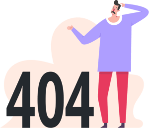 gallery 404 image