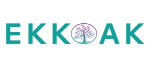 Ekkoak Logo Final