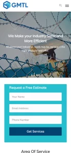 Gmtl web 1