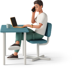 Optin case studies 1