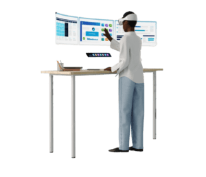 Optin Enterprise solutions