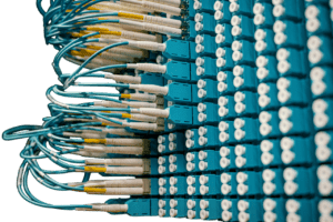Optin IT Infrastucture supply