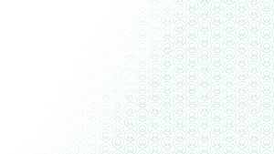 Pattern 24x