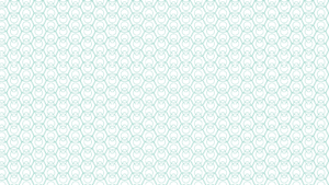 Pattern44x