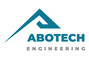 Light Logo