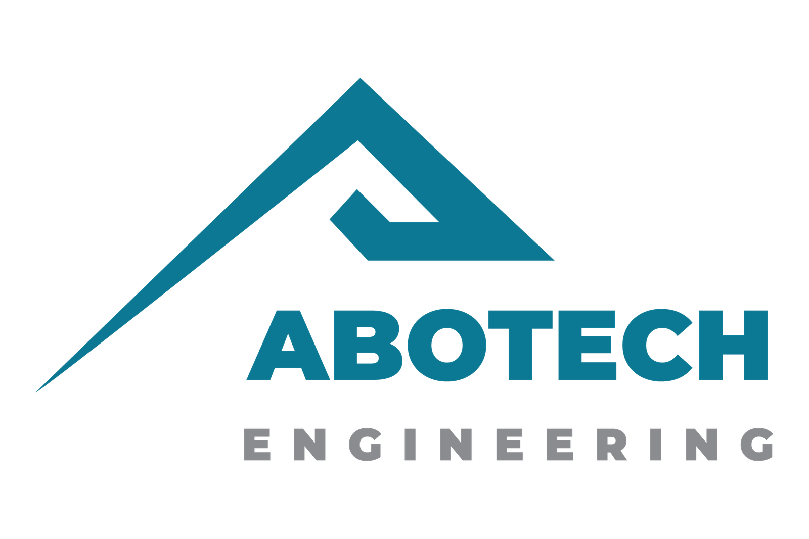 Abotech Engineering