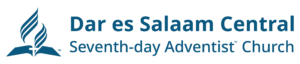 logo3x