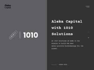 alekacapital com 1024x768desktop 66e5d9