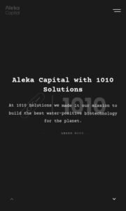 alekacapital com 480x800phone 66e5d9