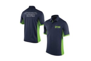 t shirts printing