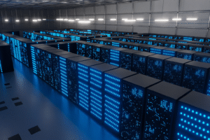 Optin Enterprise Solutions